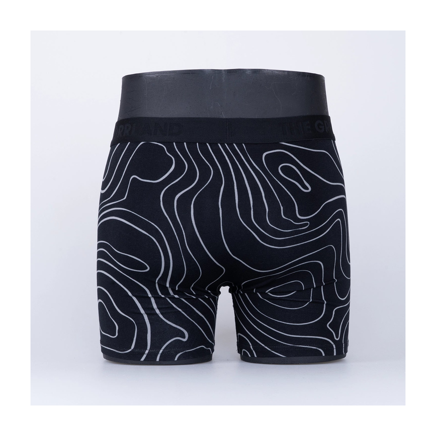 files-topografiboxer-black1.png