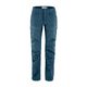 keb_trousers_curved_w_86705-534_a_main_fjr.png