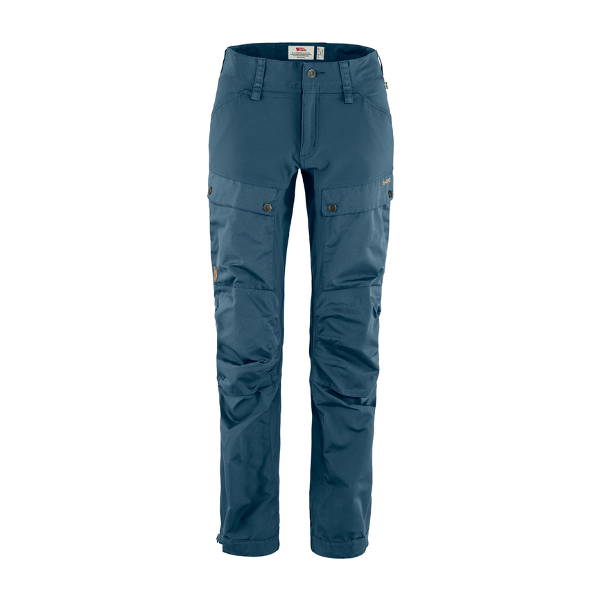 keb_trousers_curved_w_86705-534_a_main_fjr.png