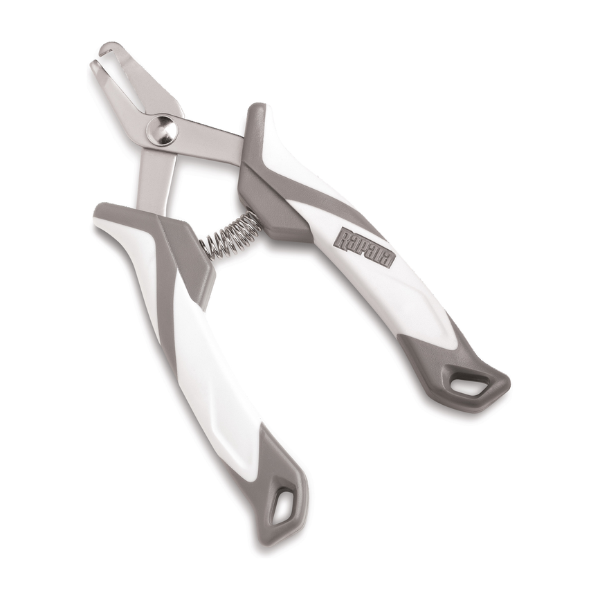 image-247222311749-image_k8o63a22592sb4ap9gnh6feg7q--s1536x2048-fpng-102485_swatch.png