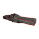 uwd-05-140-4-gy_1.png