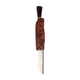 cdn-shop-files-177184547-origpic-9c5341_1080x.png