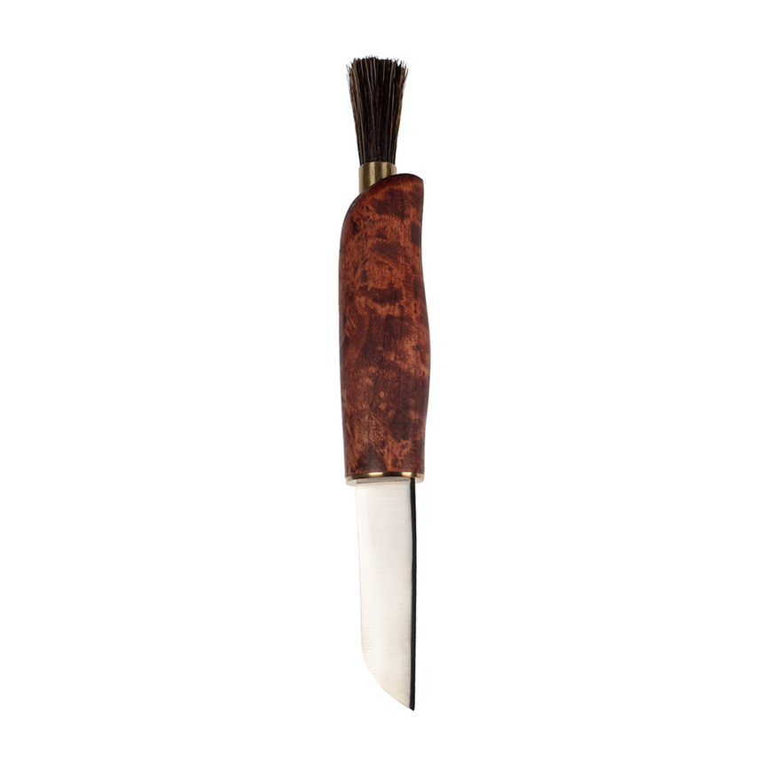 cdn-shop-files-177184547-origpic-9c5341_1080x.png
