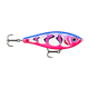 image-247222311749-image_e2a0mrfce95cj8h9ql4i1a6443--s1536x2048-fpng-146617_swatch.png
