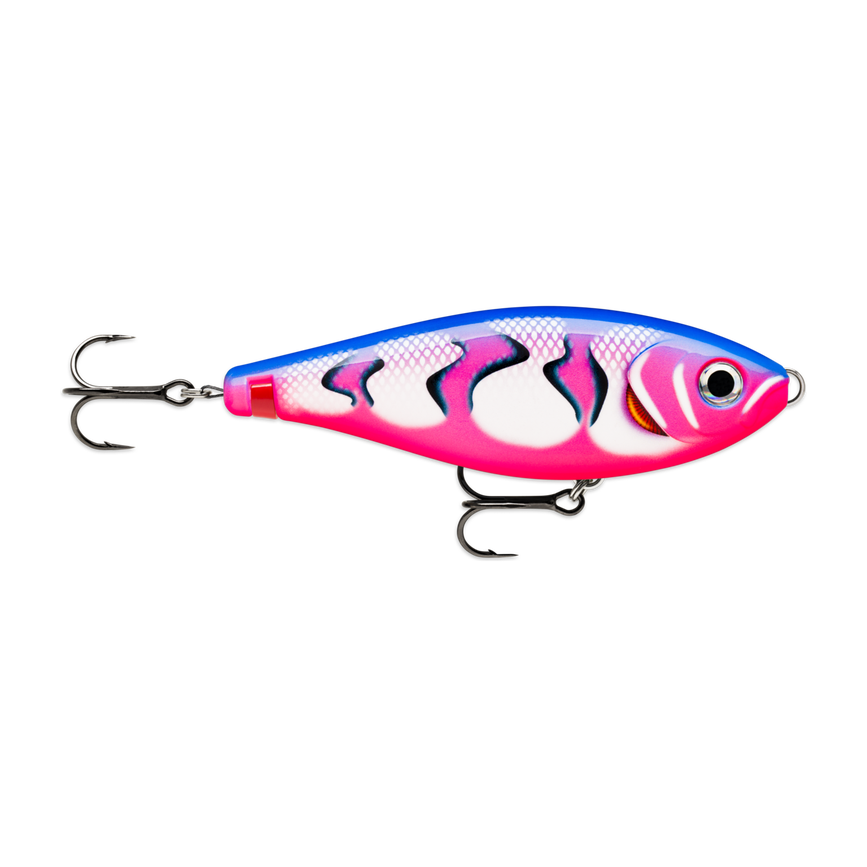 image-247222311749-image_e2a0mrfce95cj8h9ql4i1a6443--s1536x2048-fpng-146617_swatch.png