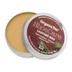 shop-images-219891497-origpic-e77d4b-ws12-75712-art12-h1497-organotex-shoewax-leather-wax-100-ml-1-0-kopiera.png