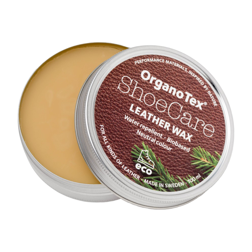 shop-images-219891497-origpic-e77d4b-ws12-75712-art12-h1497-organotex-shoewax-leather-wax-100-ml-1-0-kopiera.png