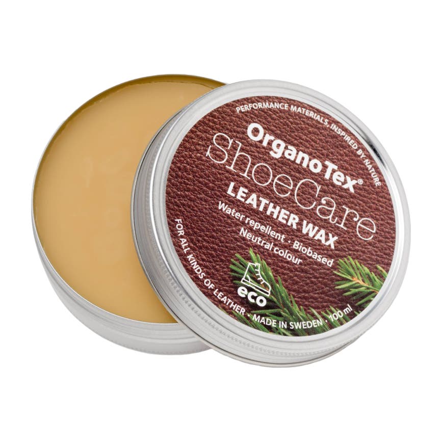 shop-images-219891497-origpic-e77d4b-ws12-75712-art12-h1497-organotex-shoewax-leather-wax-100-ml-1-0-kopiera.png