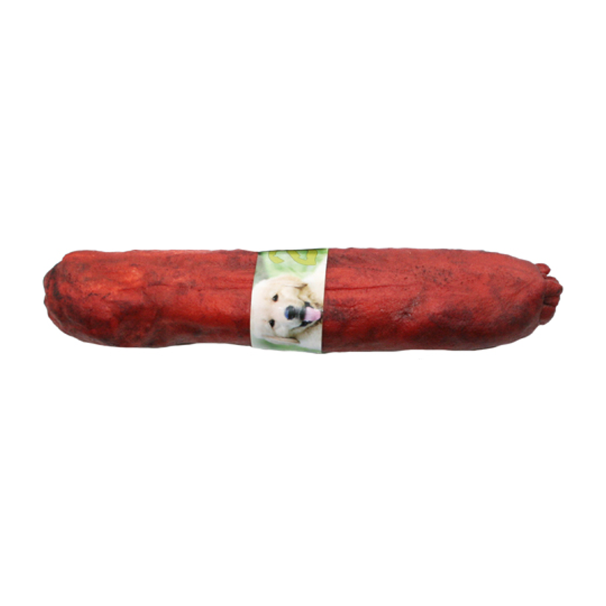 prod1000-311122.png