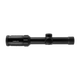 files-shares-zielfernrohre-k16i-kahles_k16i_iv.png