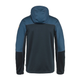 abisko_trail_fleece_m_82257-534-555_b_main_fjr.png