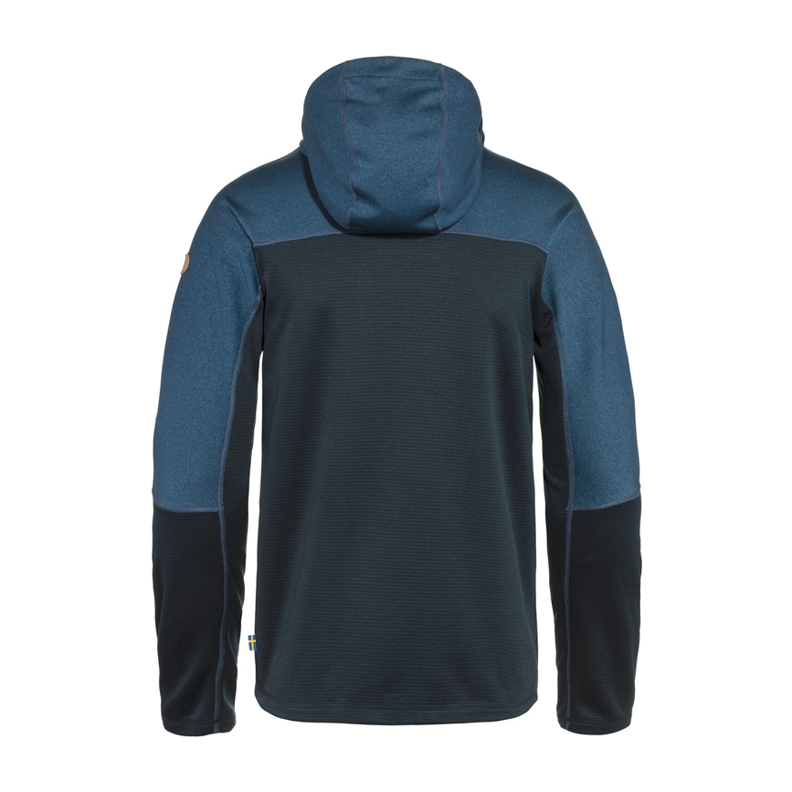 abisko_trail_fleece_m_82257-534-555_b_main_fjr.png
