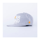 products-representkeps-grey1.png