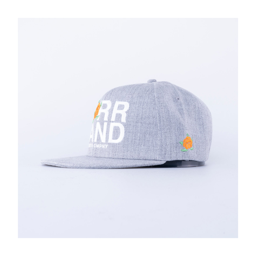 products-representkeps-grey1.png