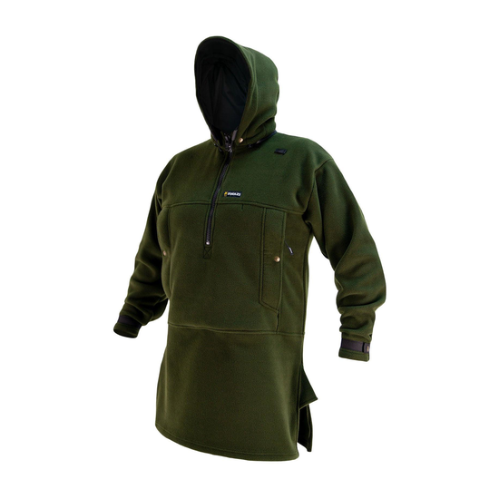 s-files-1-0737-9976-2185-files-nahanni-shirt-olive---ons2_cc6ec7b8-ac5d-4071-883a-0853ac65576b.png