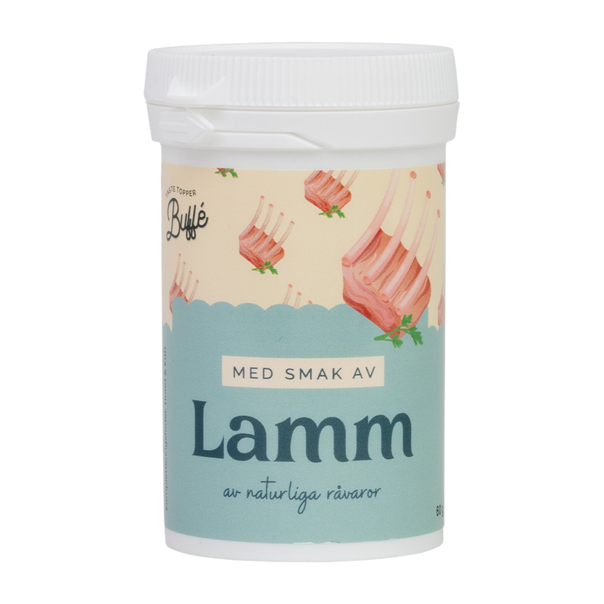 buffe_lamm_2048x2048.png