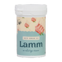 Lamm
