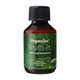 03-organotex_wash-in_textile-waterproofing_100ml_1-1.png