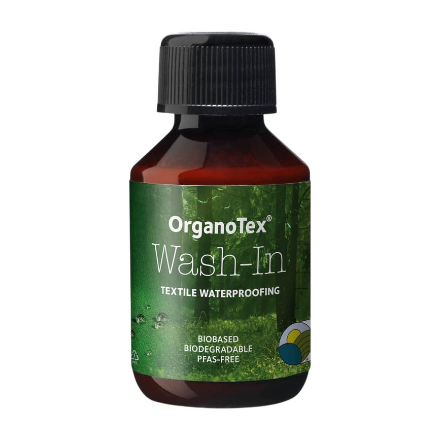 03-organotex_wash-in_textile-waterproofing_100ml_1-1.png