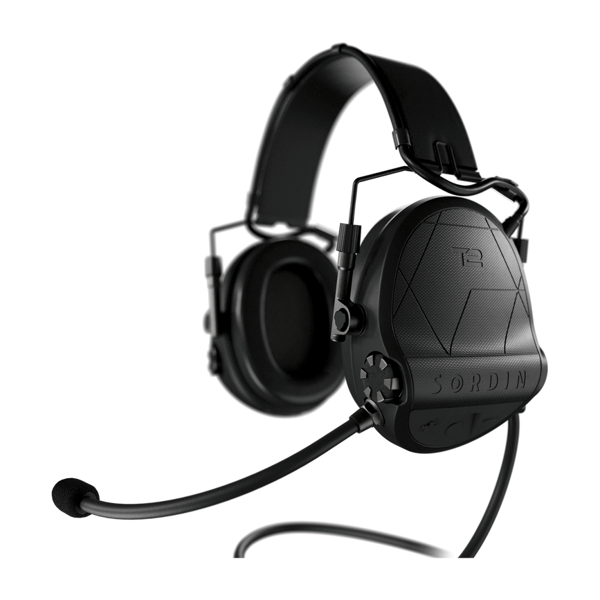2160px-_0043_t2-headband-black---cc-left_heroleft_72295229-e6a3-4a33-b866-4d34b2785aa3.png