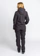 3313-443-66_Pinewood-Womens-Trousers-Telluz_Dark-Anthracite.jpg