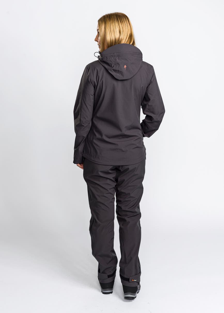 3313-443-66_Pinewood-Womens-Trousers-Telluz_Dark-Anthracite.jpg