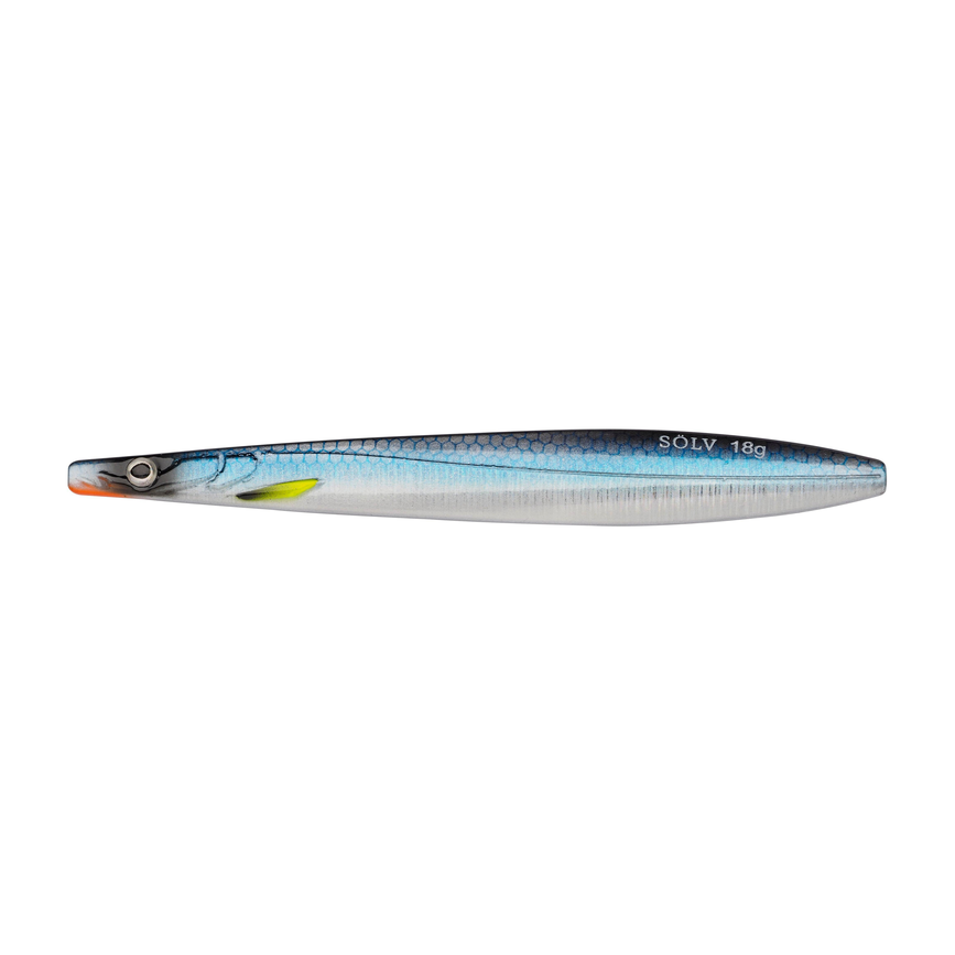 1550042_ms.png