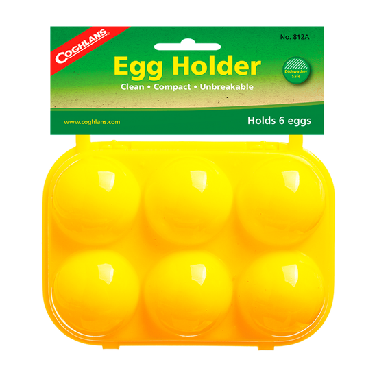 cjhlqxdvnu-cg812a.png