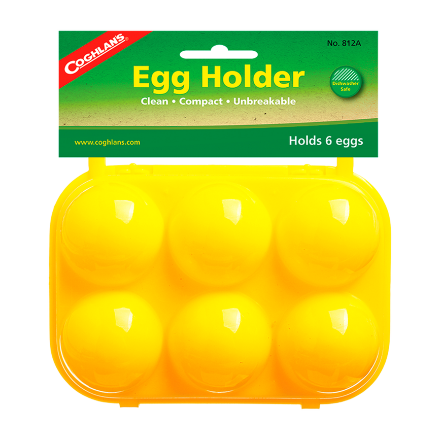 cjhlqxdvnu-cg812a.png