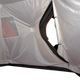 20193807_a.png