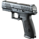 apx_apxa1-fullsize-apx_apxa1-fullsize_9x19_3qlback.tif-_jcr_content-renditions-web-700.png