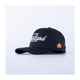 products-greatnorrland120keps-black1.png