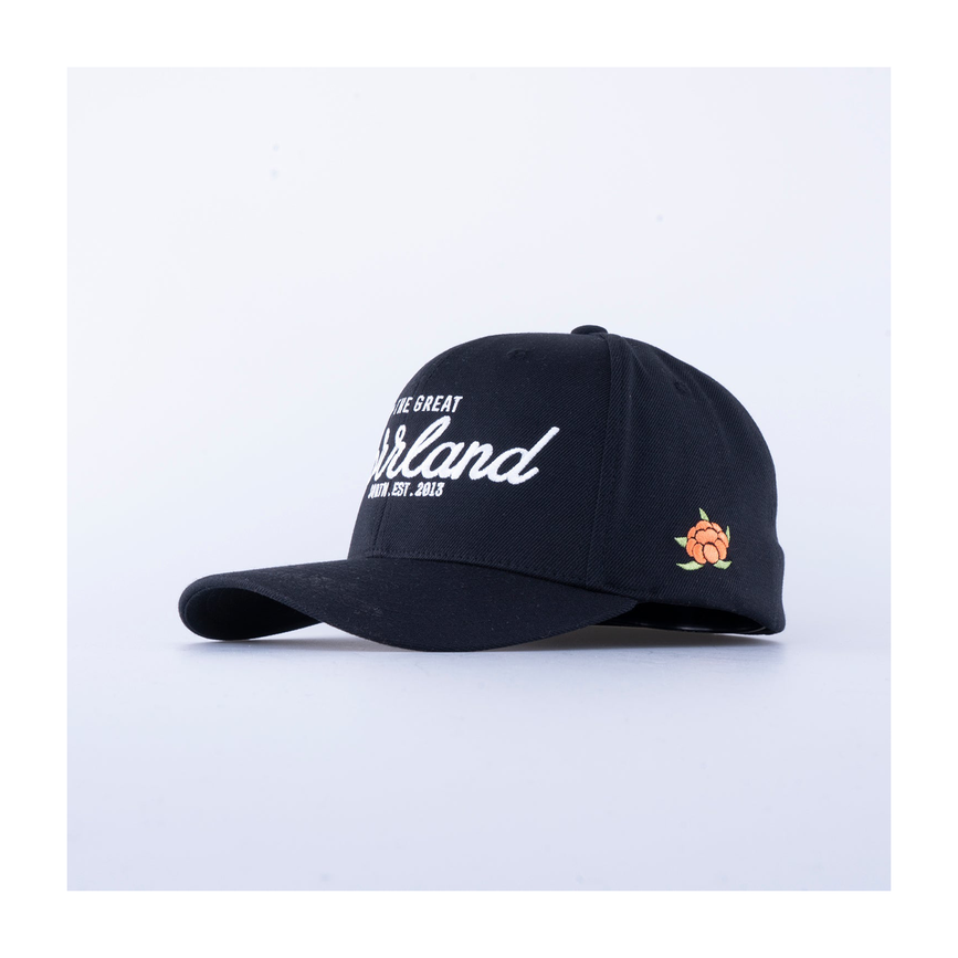 products-greatnorrland120keps-black1.png