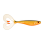 Scaled Roach