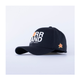 products-represent120keps-black1.png