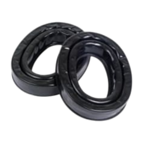 mws-media-752841j-j.png