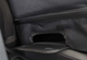 prod1000-pho_pro_det_1322-3.png