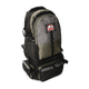 image-247222311749-image_t4lhnki3jp43dciaotbhoptf70--s1536x2048-fpng-102379_swatch.png