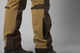 101491010_d05.png