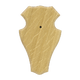 v-560804_1.png