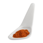 chorizo