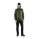 expedition_x-latt_jacket_m_86333-662_c_model_fjr.png