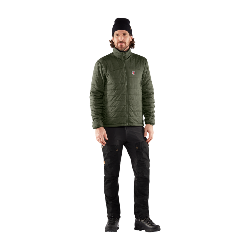 expedition_x-latt_jacket_m_86333-662_c_model_fjr.png