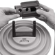 prod1000-pho_pro_inst_32007-3.png