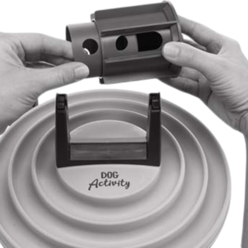 prod1000-pho_pro_inst_32007-3.png