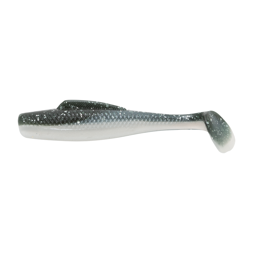gmin-293pk6.png