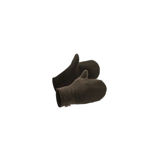 J0013105_1.png
