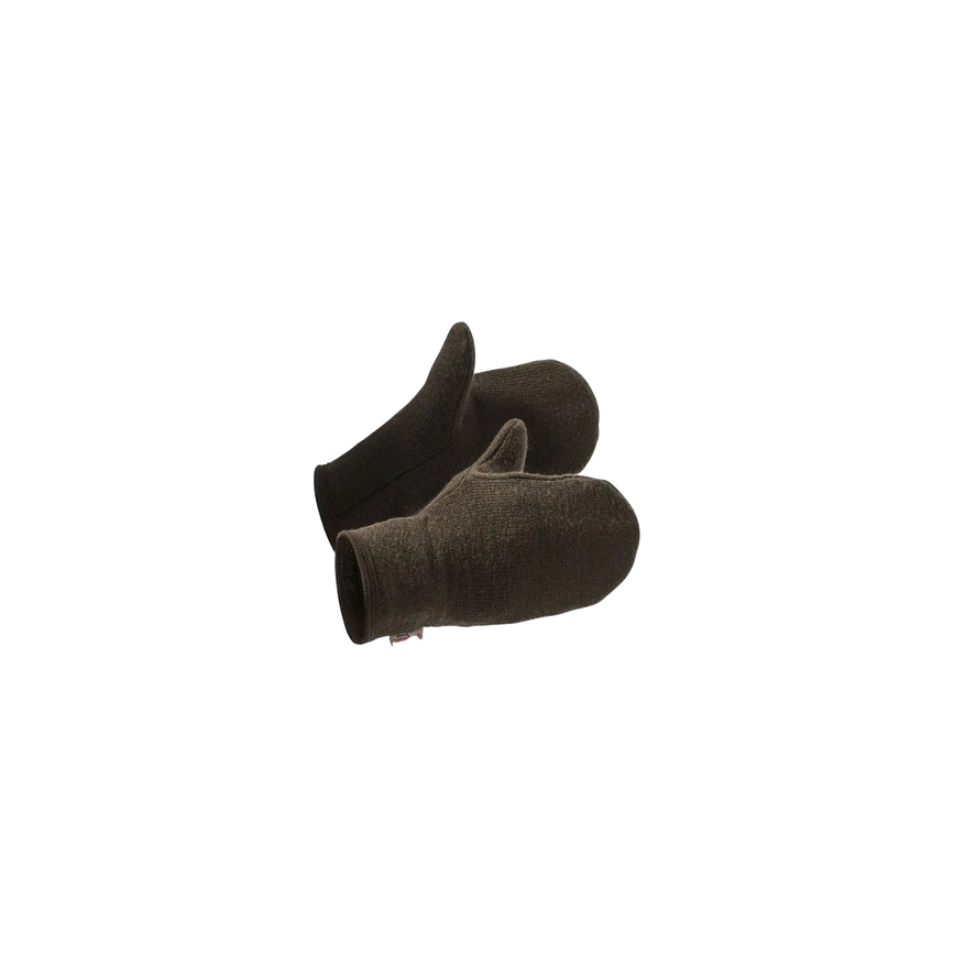 J0013105_1.png