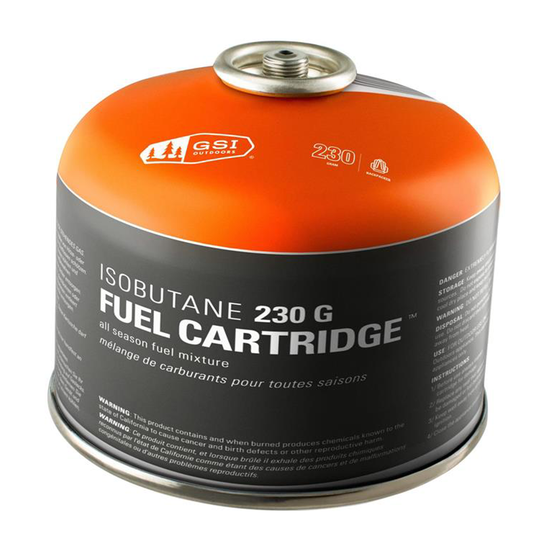 wp-content-uploads-2024-04-isobutan-230gr.png