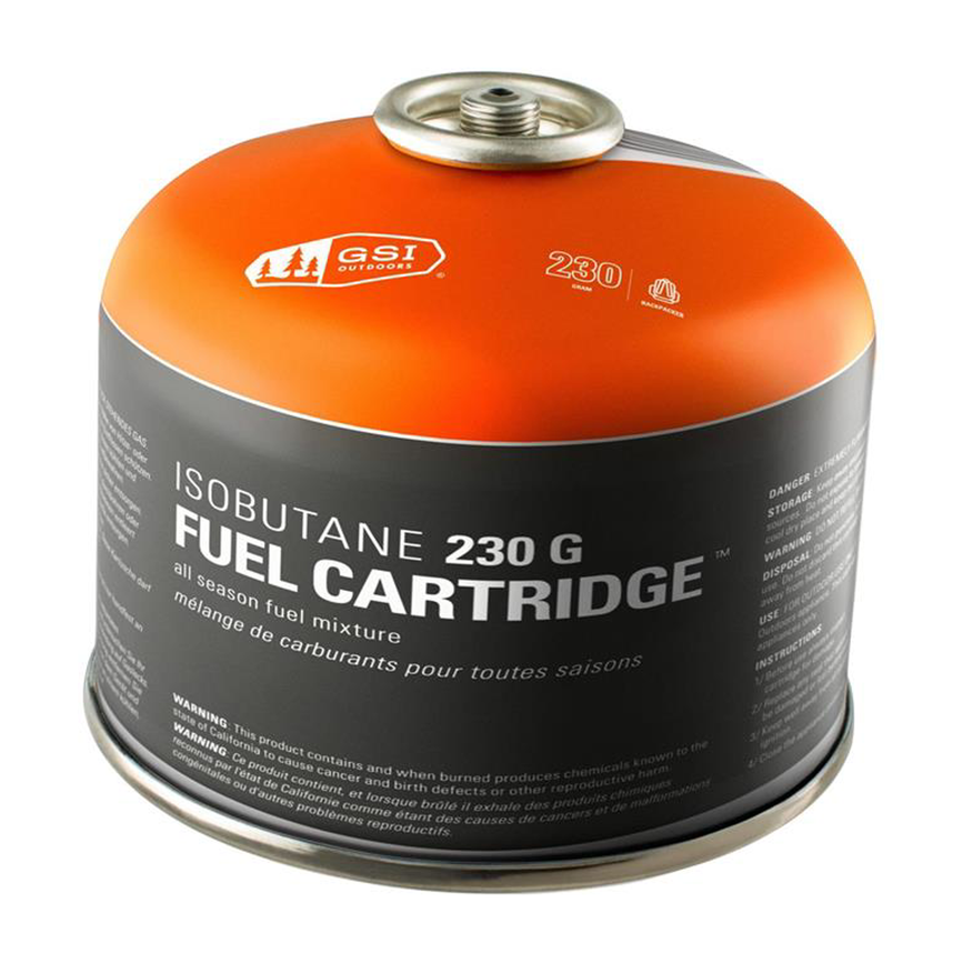 wp-content-uploads-2024-04-isobutan-230gr.png